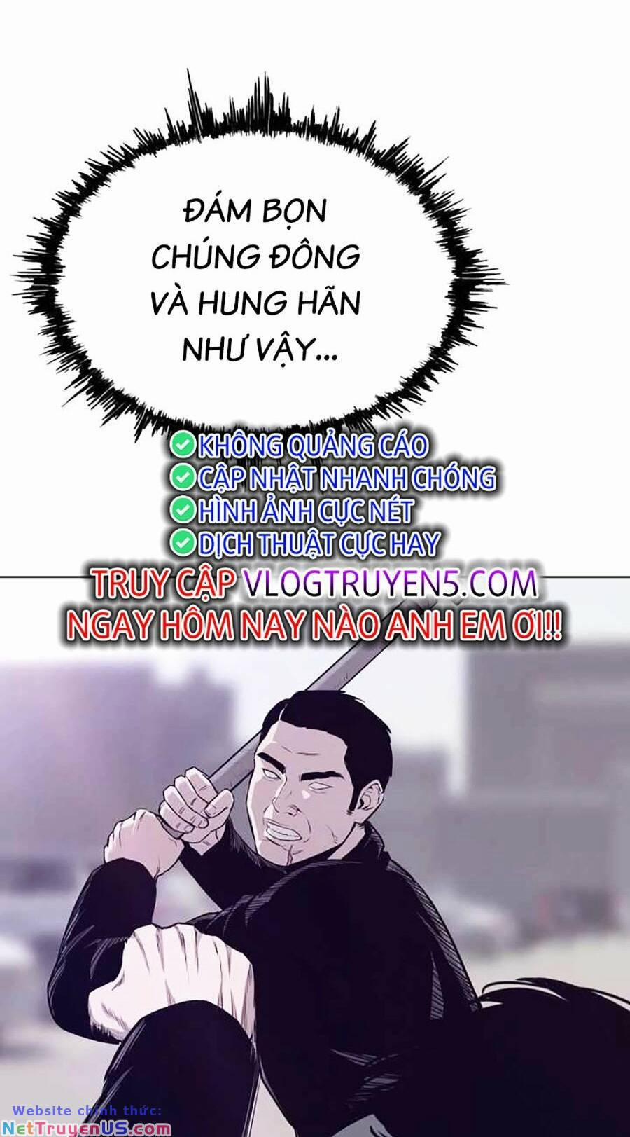 manhwax10.com - Truyện Manhwa Loser Báo Thù Chương 27 Trang 68