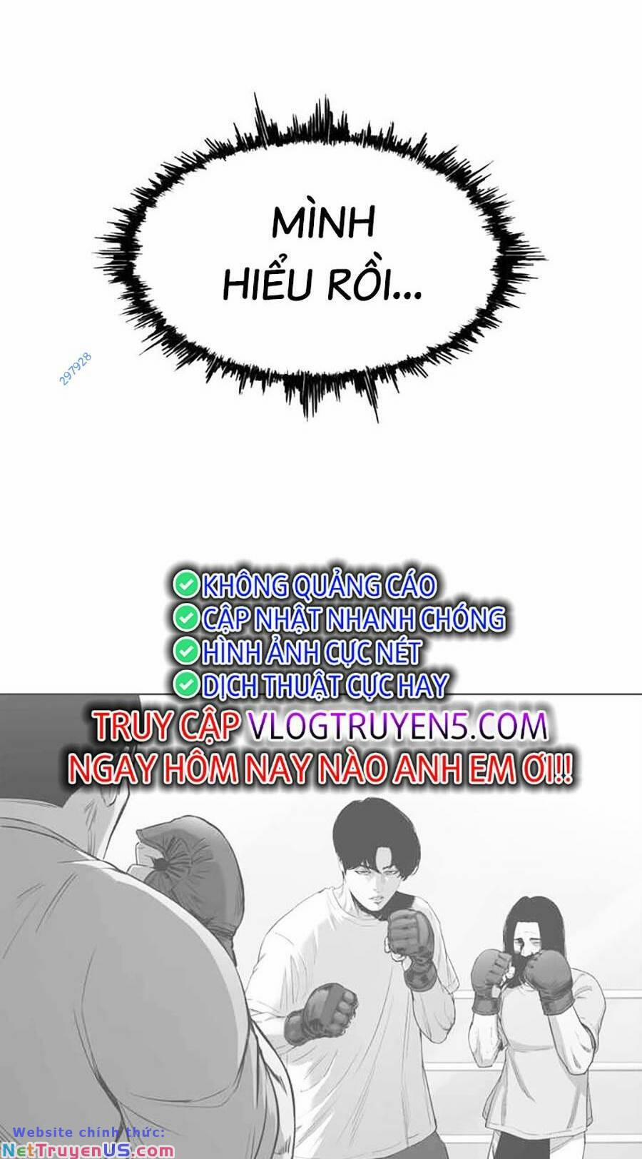 manhwax10.com - Truyện Manhwa Loser Báo Thù Chương 27 Trang 78