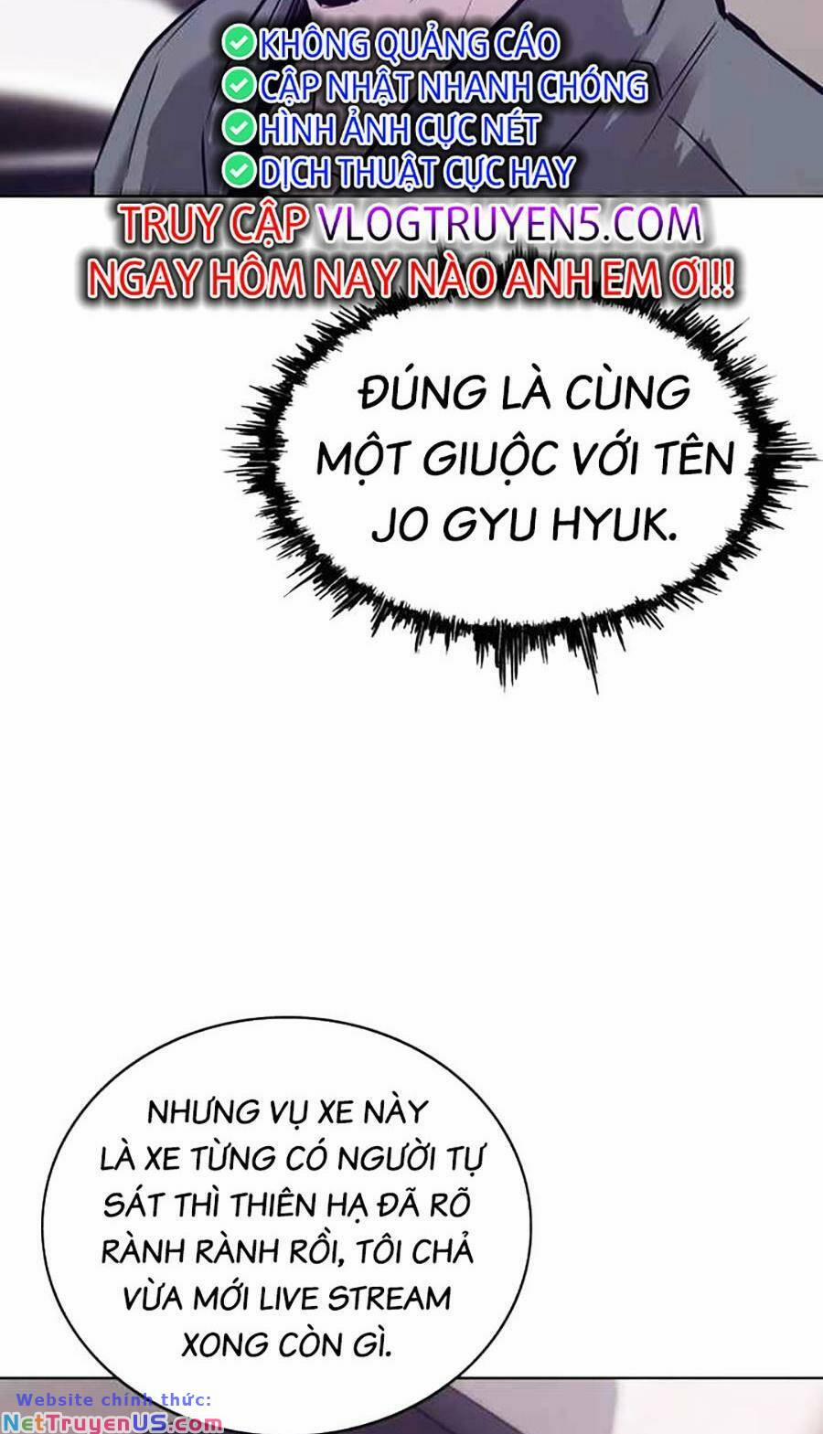 manhwax10.com - Truyện Manhwa Loser Báo Thù Chương 27 Trang 10