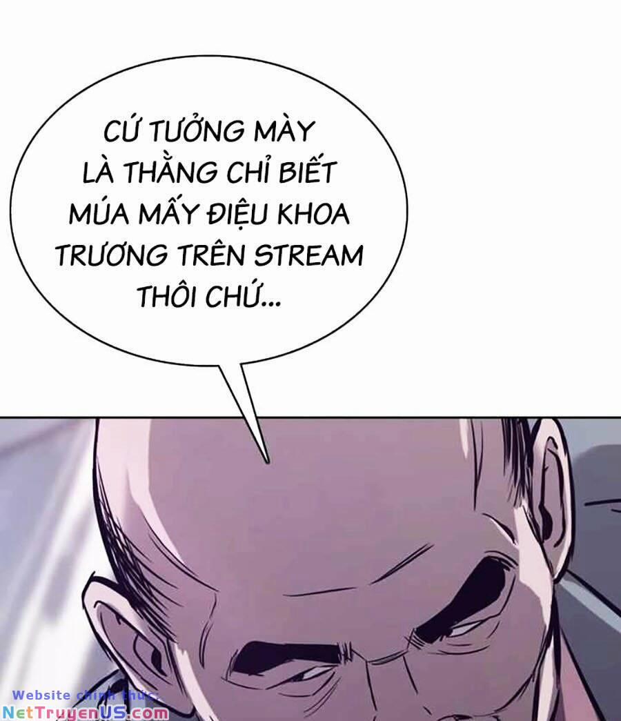 manhwax10.com - Truyện Manhwa Loser Báo Thù Chương 27 Trang 91