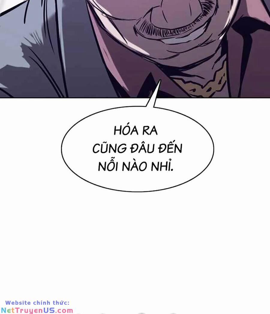 manhwax10.com - Truyện Manhwa Loser Báo Thù Chương 27 Trang 92