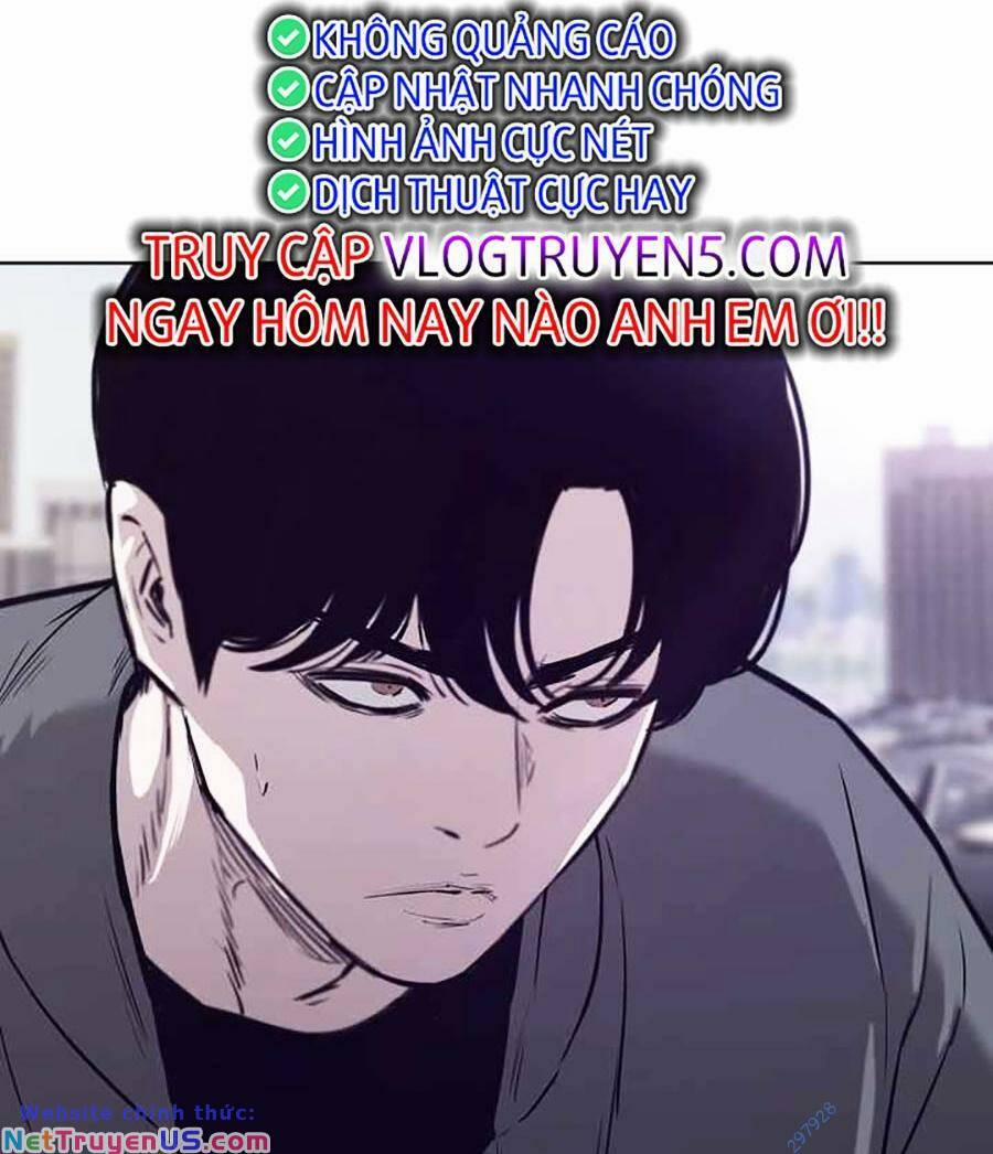 manhwax10.com - Truyện Manhwa Loser Báo Thù Chương 27 Trang 93