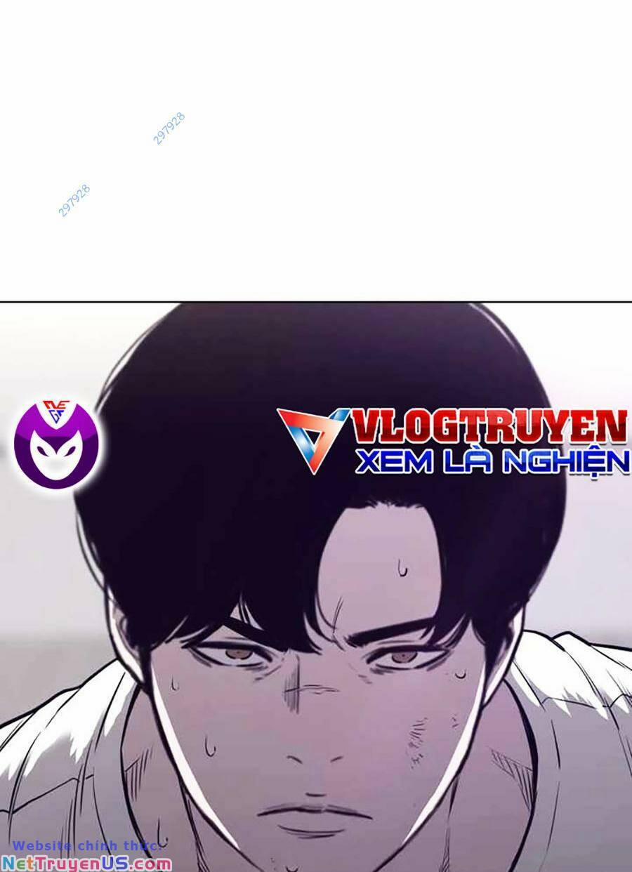 manhwax10.com - Truyện Manhwa Loser Báo Thù Chương 29 Trang 101