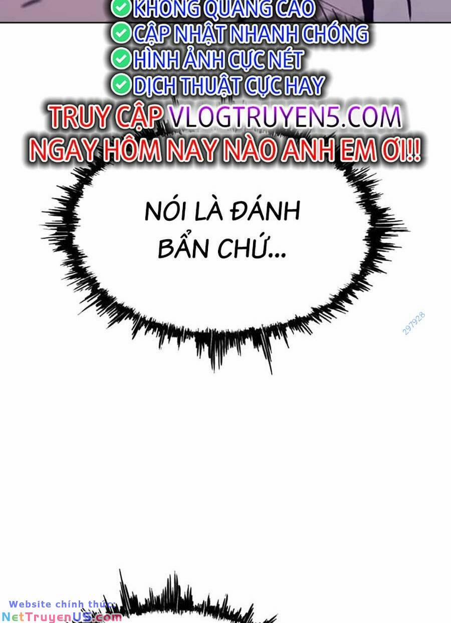 manhwax10.com - Truyện Manhwa Loser Báo Thù Chương 29 Trang 106