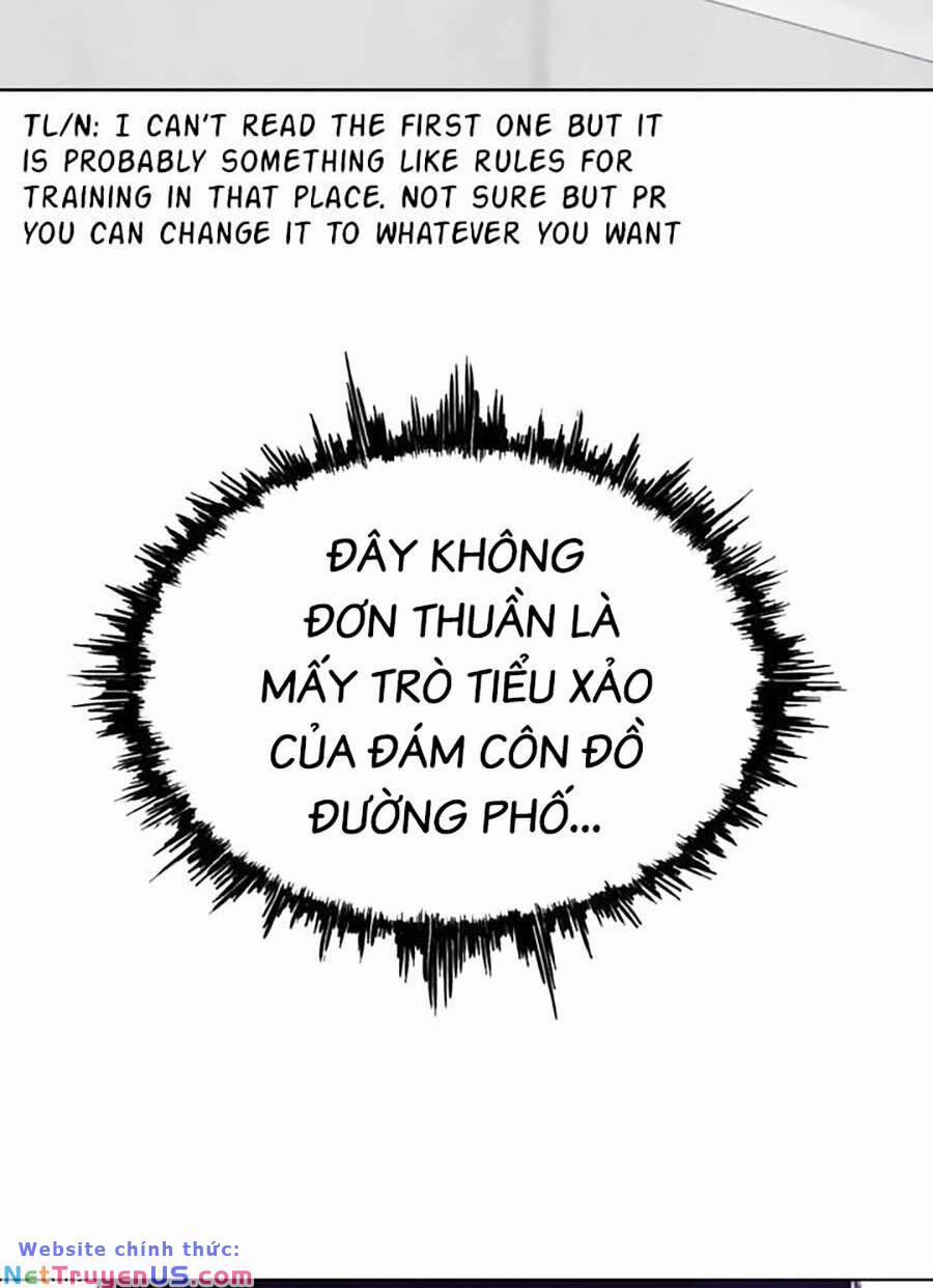 manhwax10.com - Truyện Manhwa Loser Báo Thù Chương 29 Trang 108