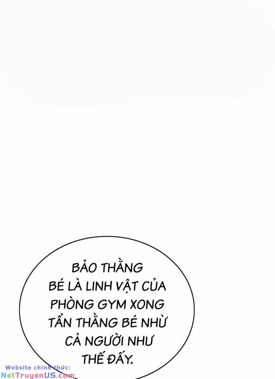 manhwax10.com - Truyện Manhwa Loser Báo Thù Chương 29 Trang 113