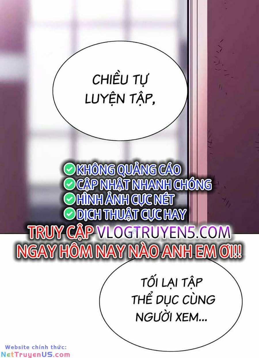 manhwax10.com - Truyện Manhwa Loser Báo Thù Chương 29 Trang 118