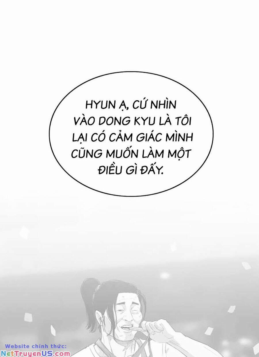 manhwax10.com - Truyện Manhwa Loser Báo Thù Chương 29 Trang 119