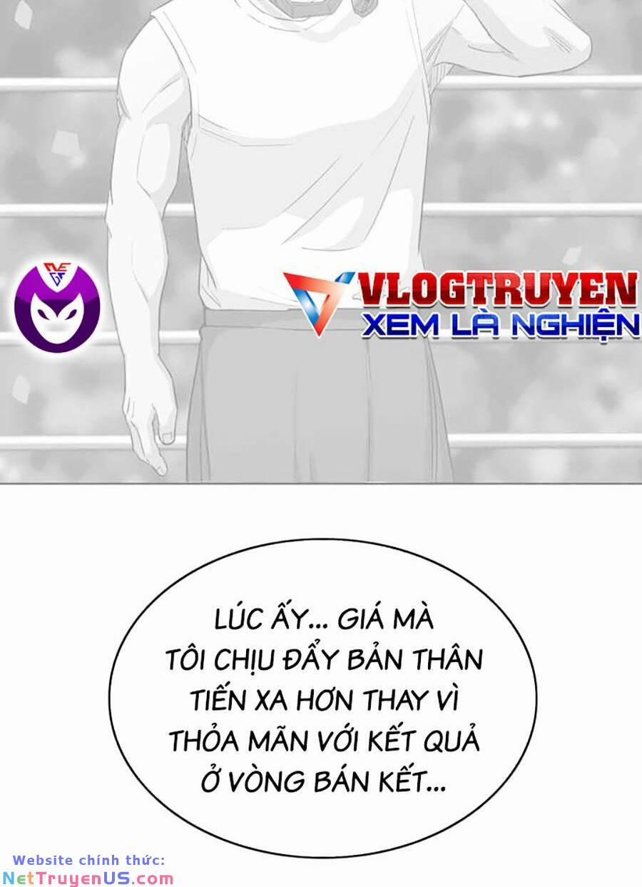 manhwax10.com - Truyện Manhwa Loser Báo Thù Chương 29 Trang 120