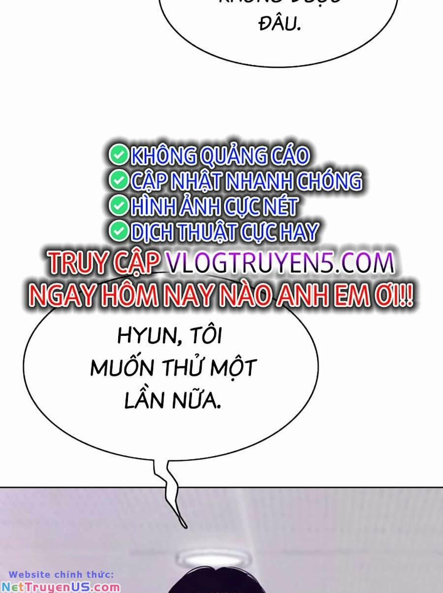 manhwax10.com - Truyện Manhwa Loser Báo Thù Chương 29 Trang 123