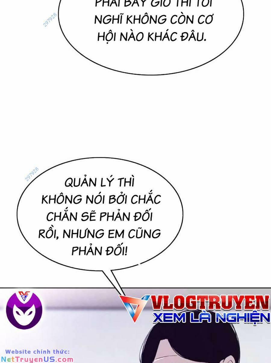 manhwax10.com - Truyện Manhwa Loser Báo Thù Chương 29 Trang 125