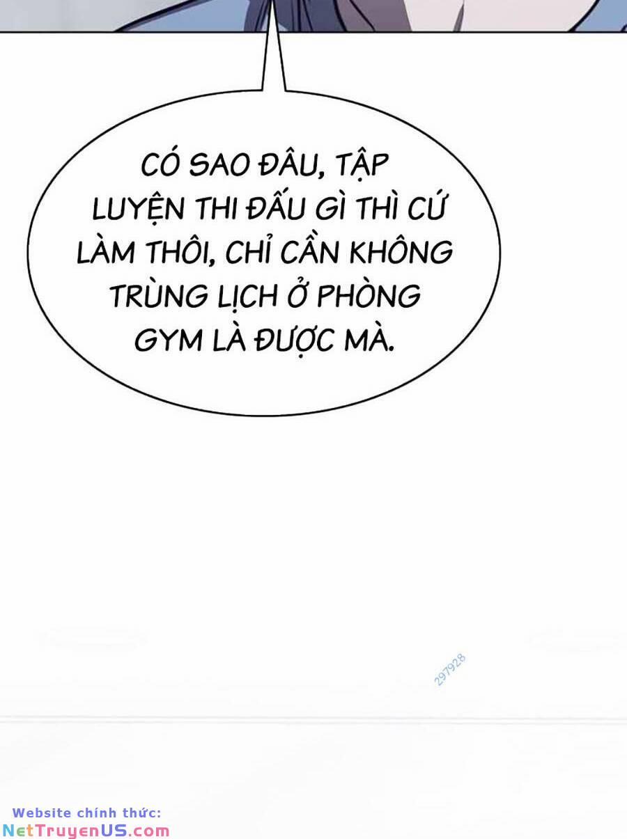 manhwax10.com - Truyện Manhwa Loser Báo Thù Chương 29 Trang 130