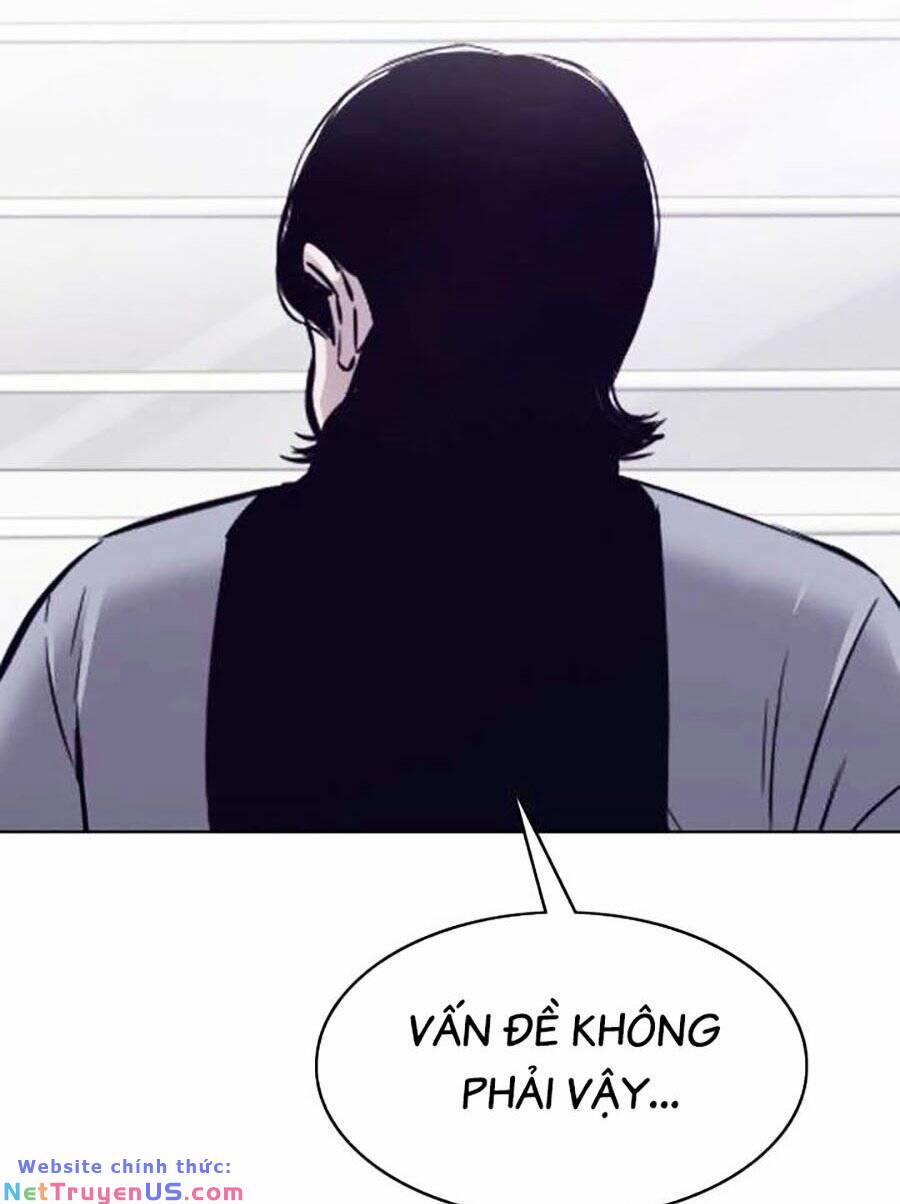 manhwax10.com - Truyện Manhwa Loser Báo Thù Chương 29 Trang 131