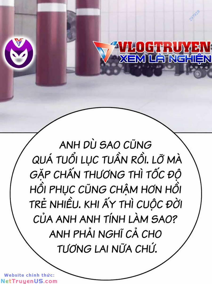 manhwax10.com - Truyện Manhwa Loser Báo Thù Chương 29 Trang 133