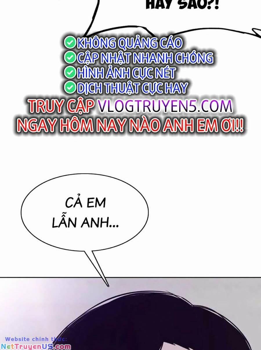 manhwax10.com - Truyện Manhwa Loser Báo Thù Chương 29 Trang 136