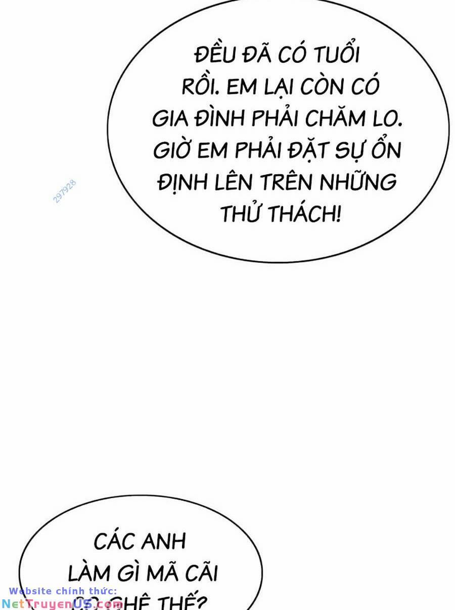 manhwax10.com - Truyện Manhwa Loser Báo Thù Chương 29 Trang 138