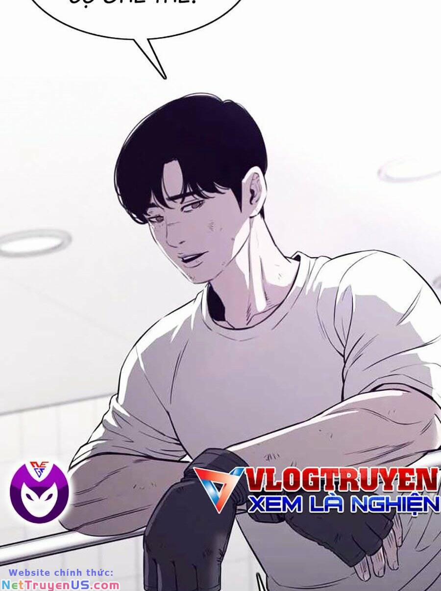 manhwax10.com - Truyện Manhwa Loser Báo Thù Chương 29 Trang 139