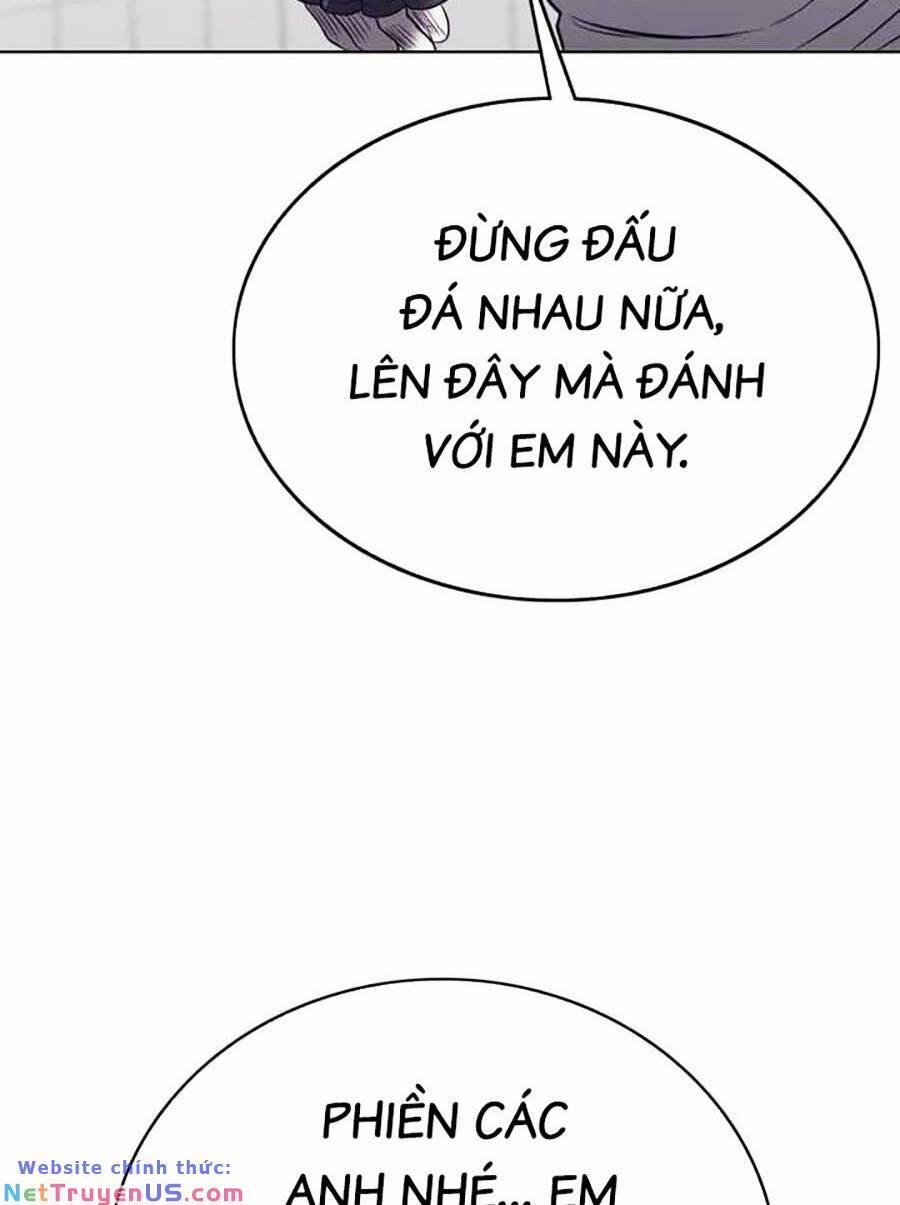 manhwax10.com - Truyện Manhwa Loser Báo Thù Chương 29 Trang 140