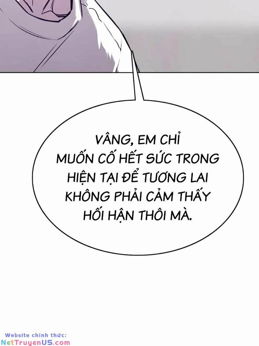 manhwax10.com - Truyện Manhwa Loser Báo Thù Chương 29 Trang 144