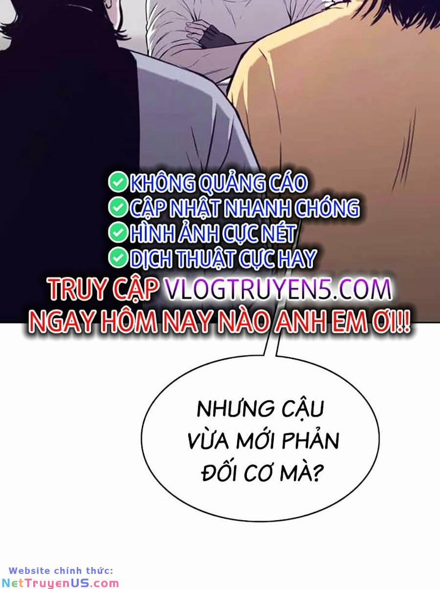 manhwax10.com - Truyện Manhwa Loser Báo Thù Chương 29 Trang 148