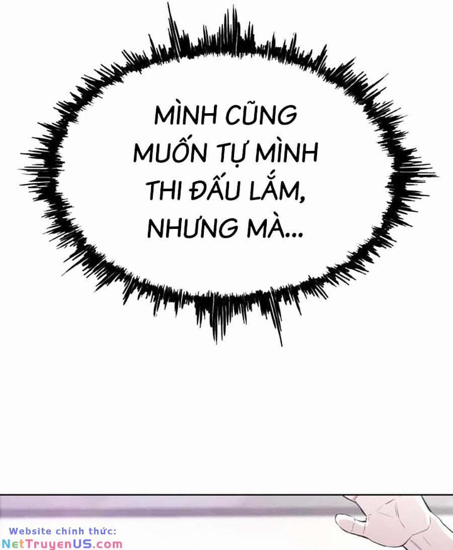 manhwax10.com - Truyện Manhwa Loser Báo Thù Chương 29 Trang 151