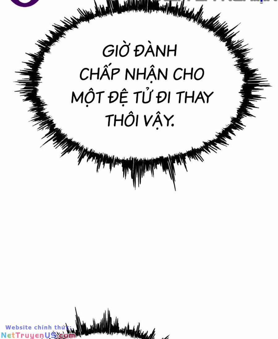 manhwax10.com - Truyện Manhwa Loser Báo Thù Chương 29 Trang 153