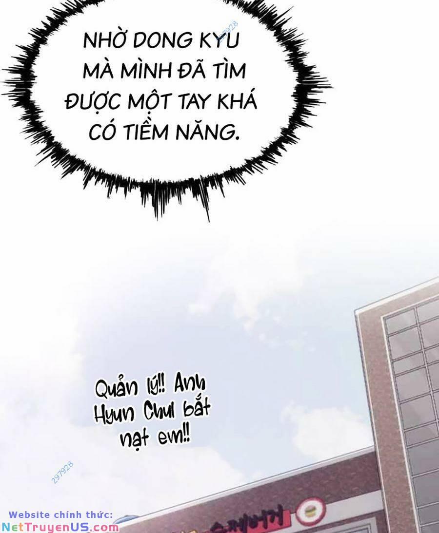 manhwax10.com - Truyện Manhwa Loser Báo Thù Chương 29 Trang 154