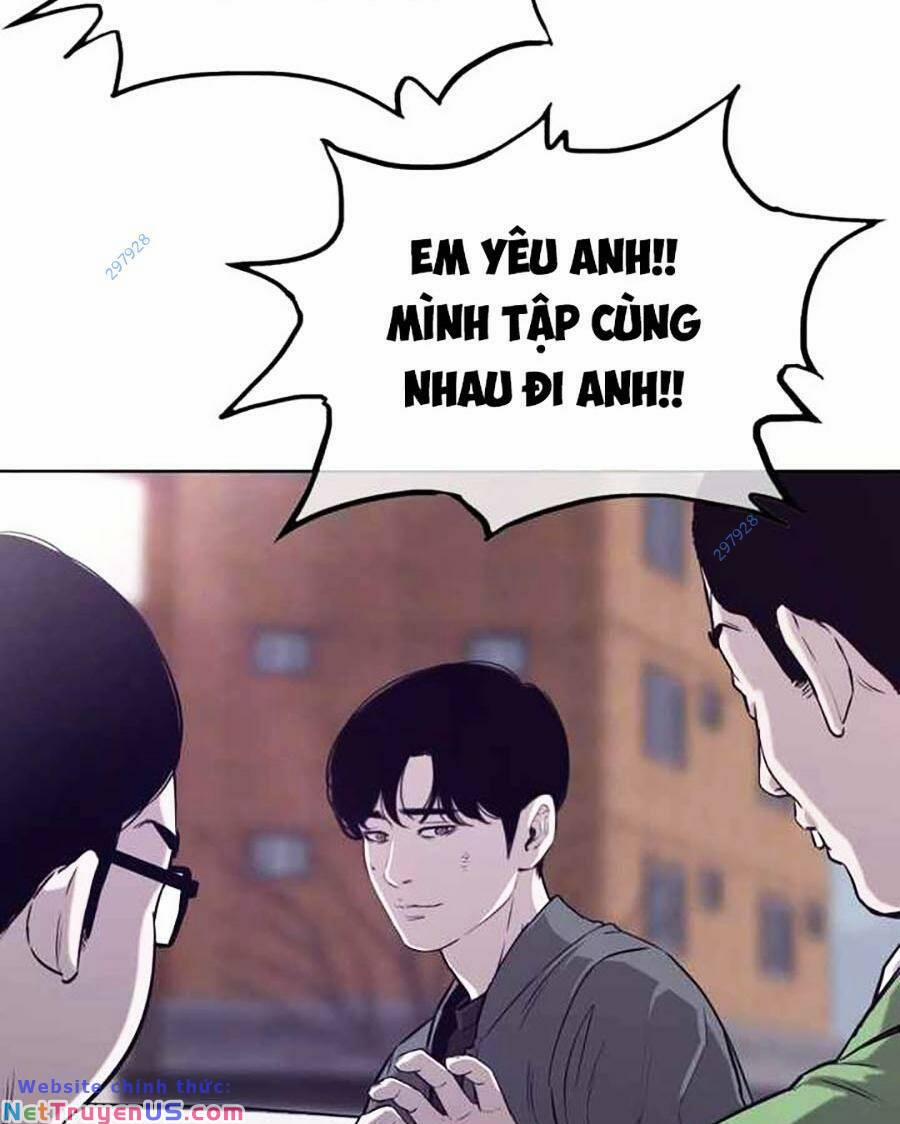 manhwax10.com - Truyện Manhwa Loser Báo Thù Chương 29 Trang 21