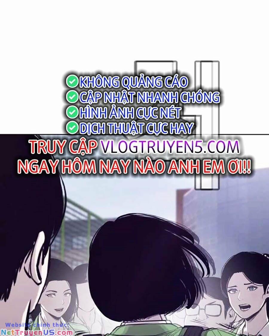 manhwax10.com - Truyện Manhwa Loser Báo Thù Chương 29 Trang 23