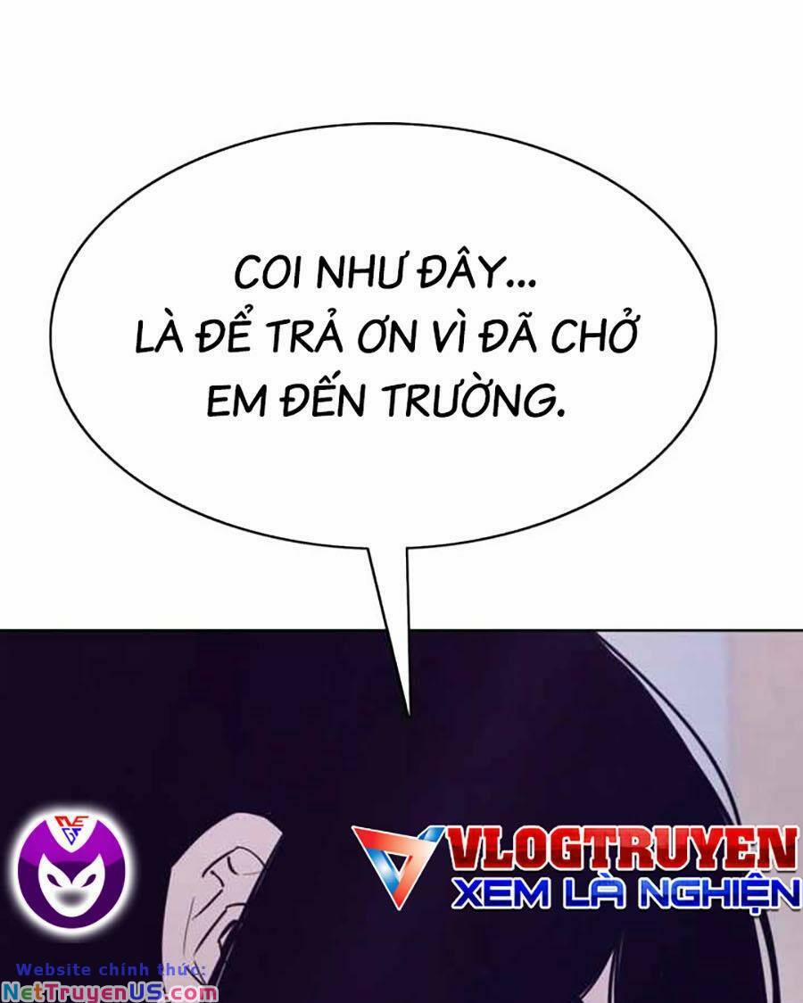 manhwax10.com - Truyện Manhwa Loser Báo Thù Chương 29 Trang 25