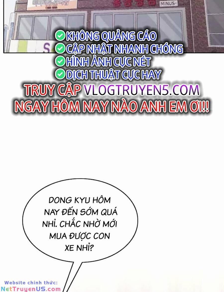 manhwax10.com - Truyện Manhwa Loser Báo Thù Chương 29 Trang 32