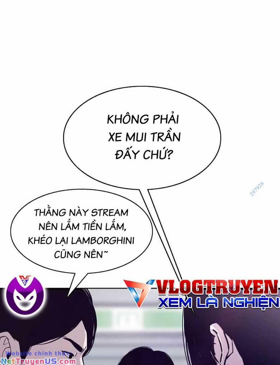 manhwax10.com - Truyện Manhwa Loser Báo Thù Chương 29 Trang 34