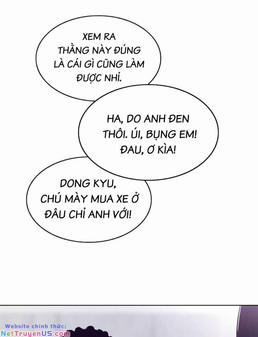 manhwax10.com - Truyện Manhwa Loser Báo Thù Chương 29 Trang 40