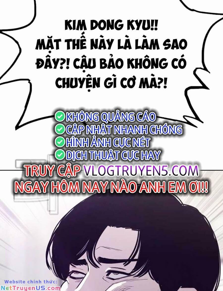 manhwax10.com - Truyện Manhwa Loser Báo Thù Chương 29 Trang 44