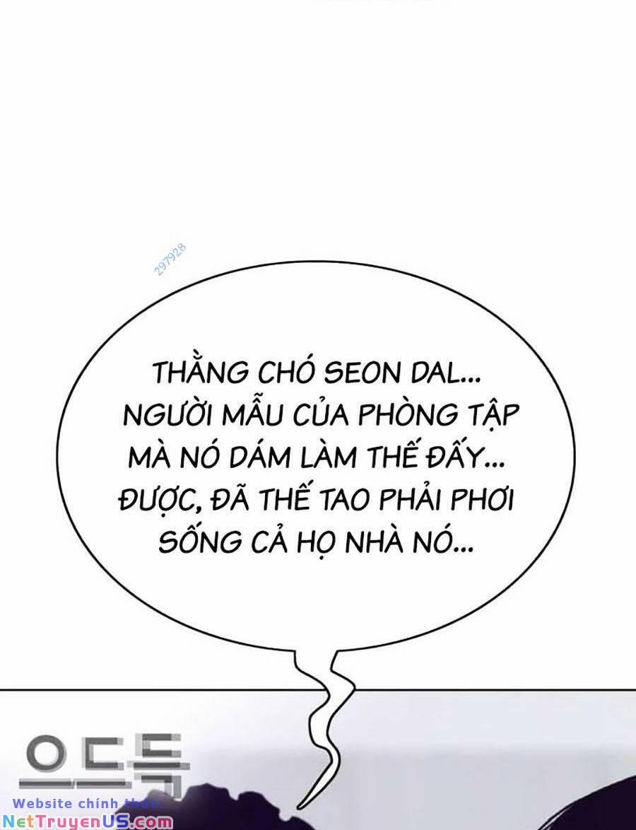 manhwax10.com - Truyện Manhwa Loser Báo Thù Chương 29 Trang 46