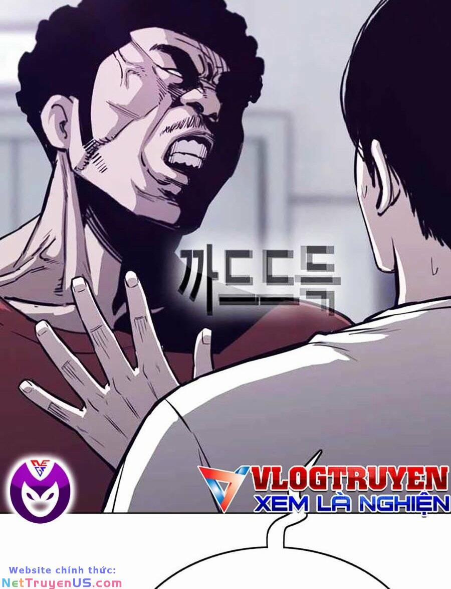 manhwax10.com - Truyện Manhwa Loser Báo Thù Chương 29 Trang 47