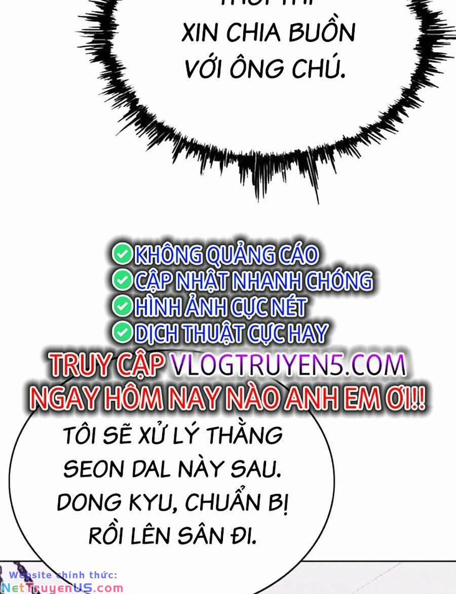 manhwax10.com - Truyện Manhwa Loser Báo Thù Chương 29 Trang 51