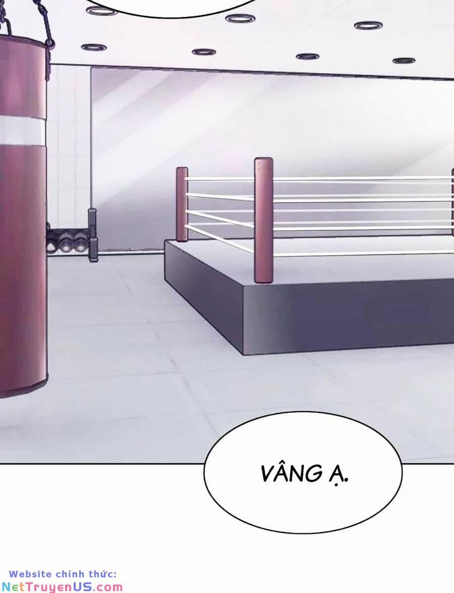 manhwax10.com - Truyện Manhwa Loser Báo Thù Chương 29 Trang 52