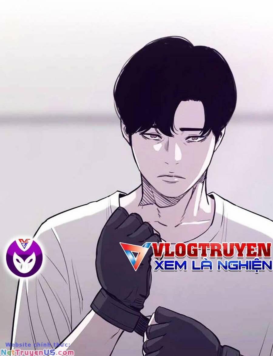 manhwax10.com - Truyện Manhwa Loser Báo Thù Chương 29 Trang 54