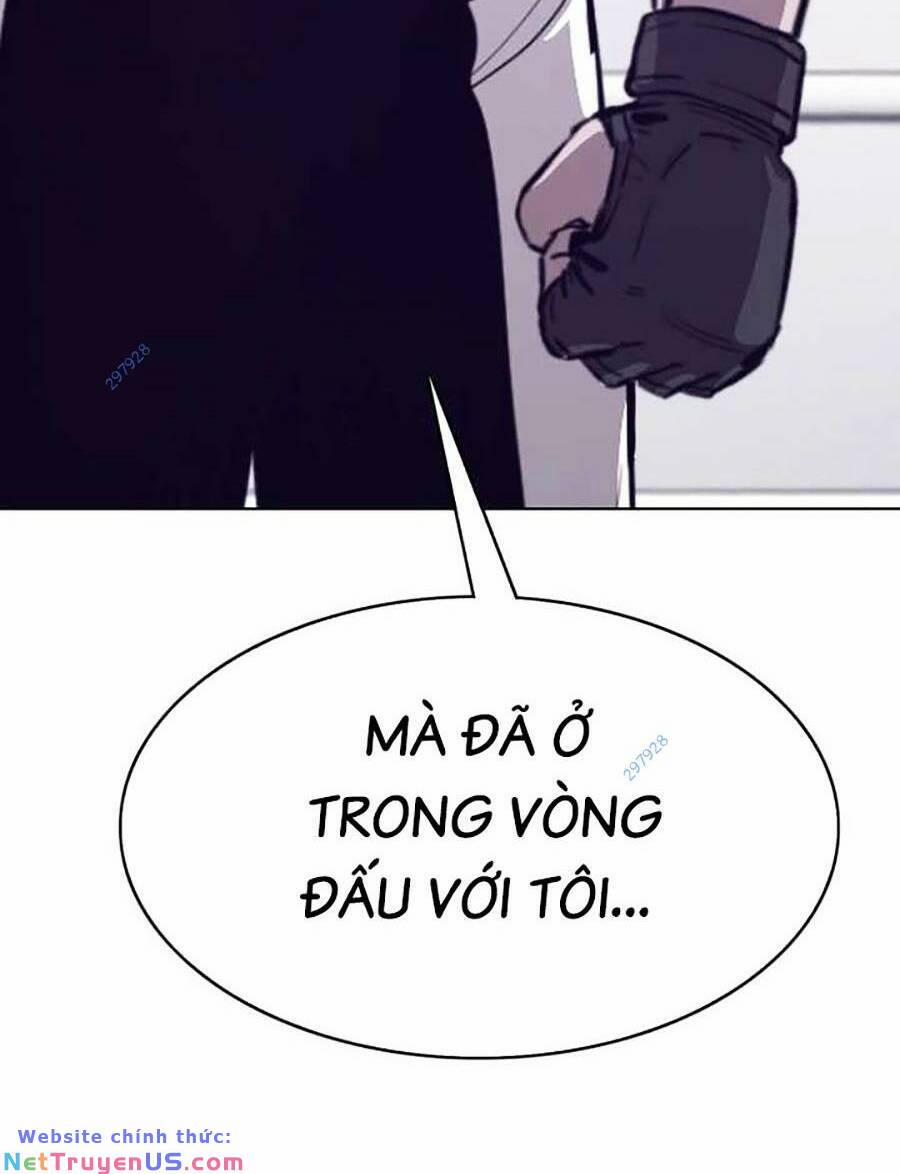 manhwax10.com - Truyện Manhwa Loser Báo Thù Chương 29 Trang 58