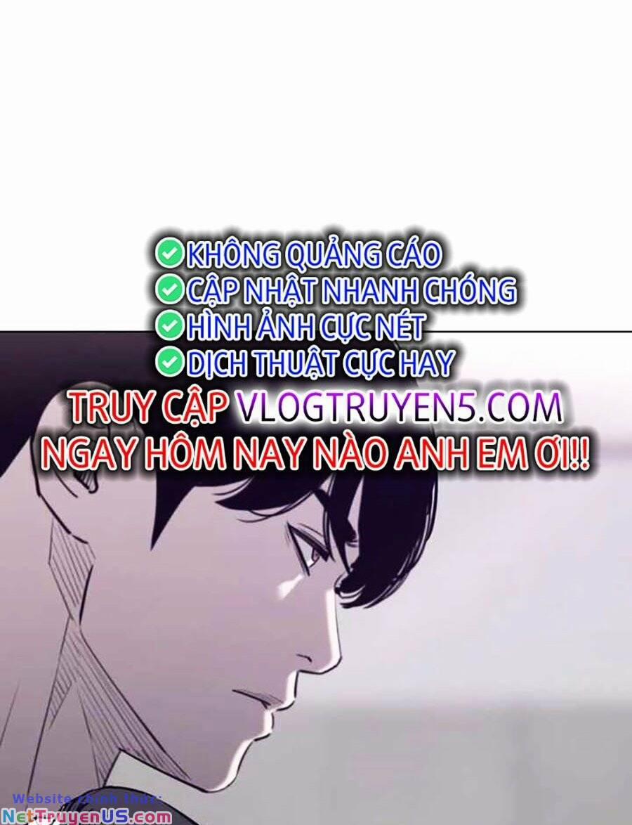 manhwax10.com - Truyện Manhwa Loser Báo Thù Chương 29 Trang 59