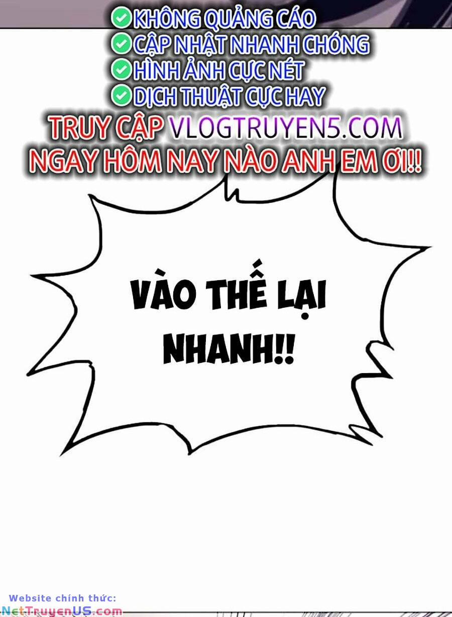 manhwax10.com - Truyện Manhwa Loser Báo Thù Chương 29 Trang 67