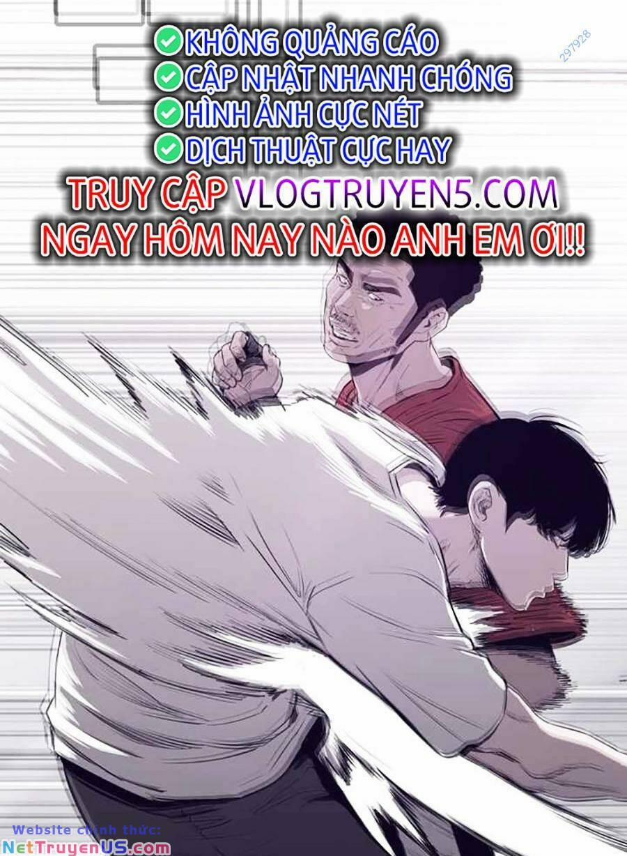 manhwax10.com - Truyện Manhwa Loser Báo Thù Chương 29 Trang 73