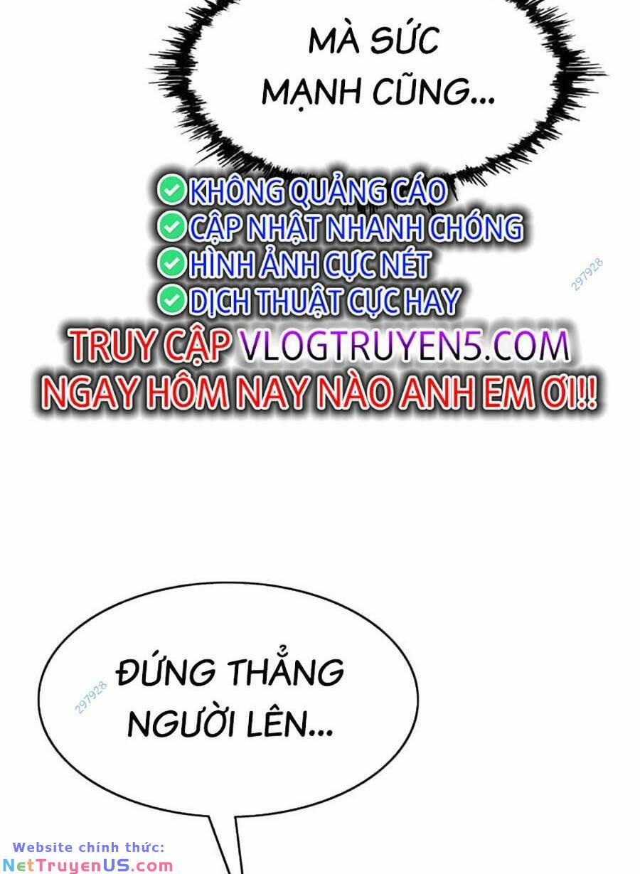 manhwax10.com - Truyện Manhwa Loser Báo Thù Chương 29 Trang 78