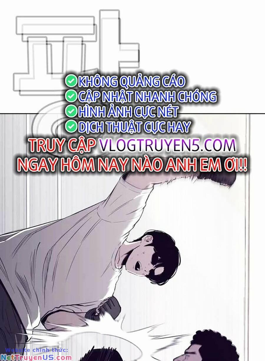 manhwax10.com - Truyện Manhwa Loser Báo Thù Chương 29 Trang 84