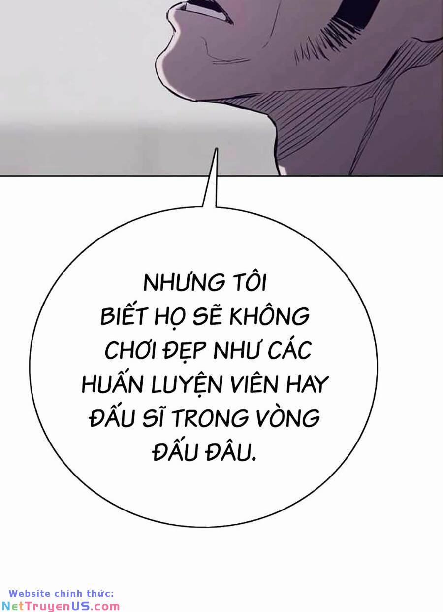 manhwax10.com - Truyện Manhwa Loser Báo Thù Chương 29 Trang 100