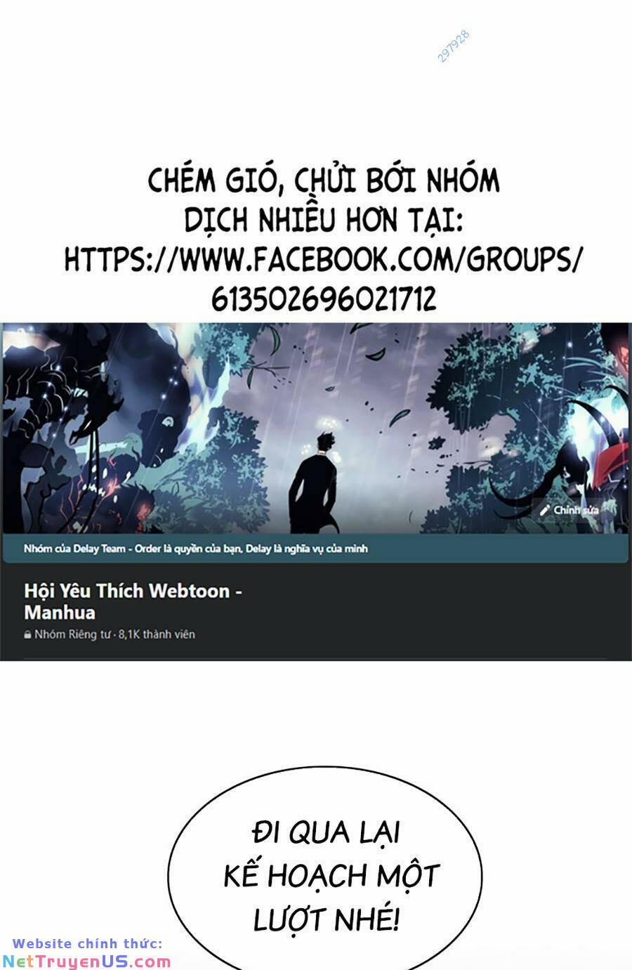 manhwax10.com - Truyện Manhwa Loser Báo Thù Chương 30 Trang 1