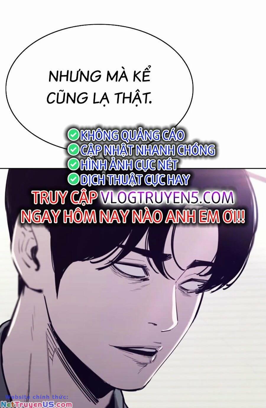 manhwax10.com - Truyện Manhwa Loser Báo Thù Chương 30 Trang 11