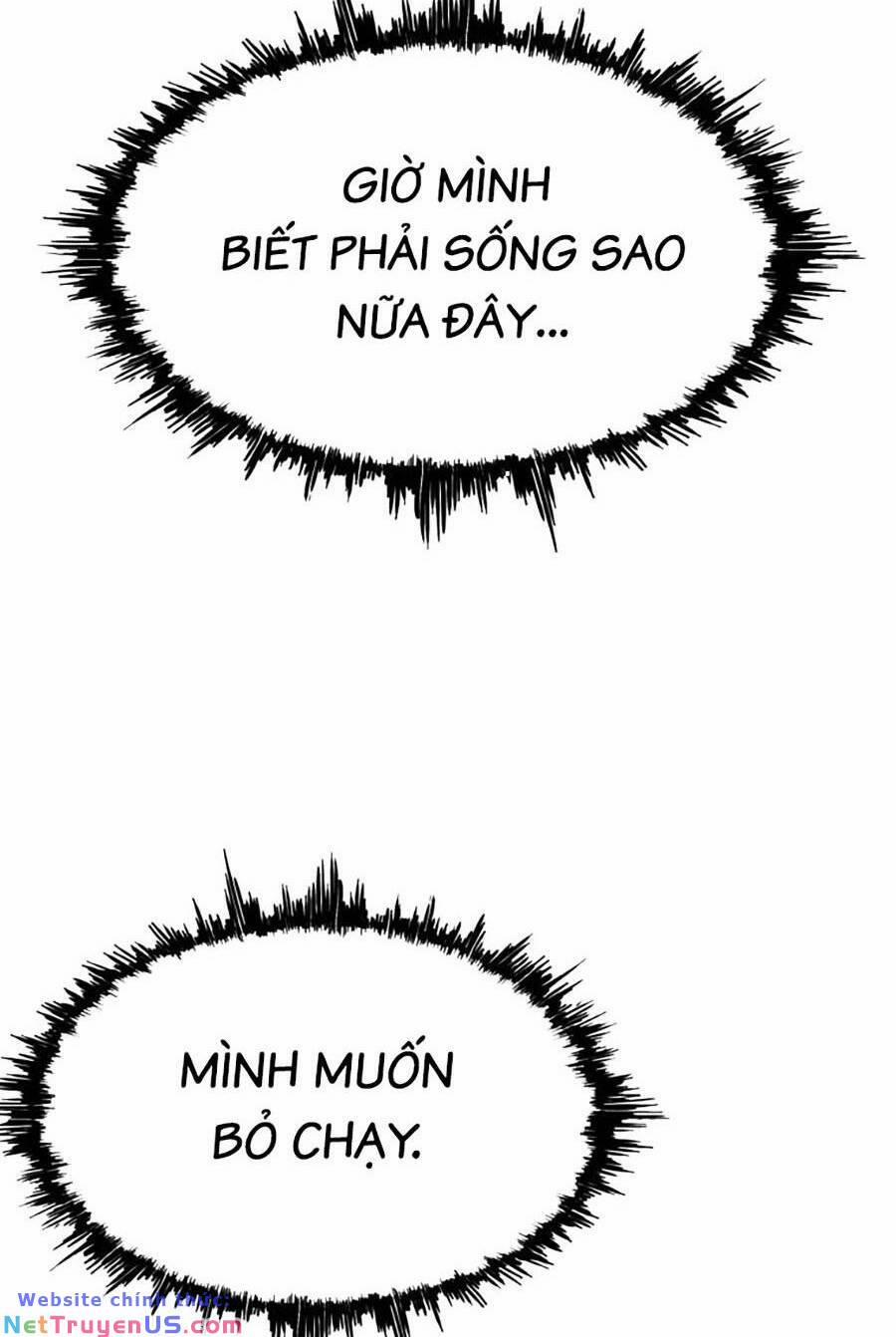 manhwax10.com - Truyện Manhwa Loser Báo Thù Chương 30 Trang 102