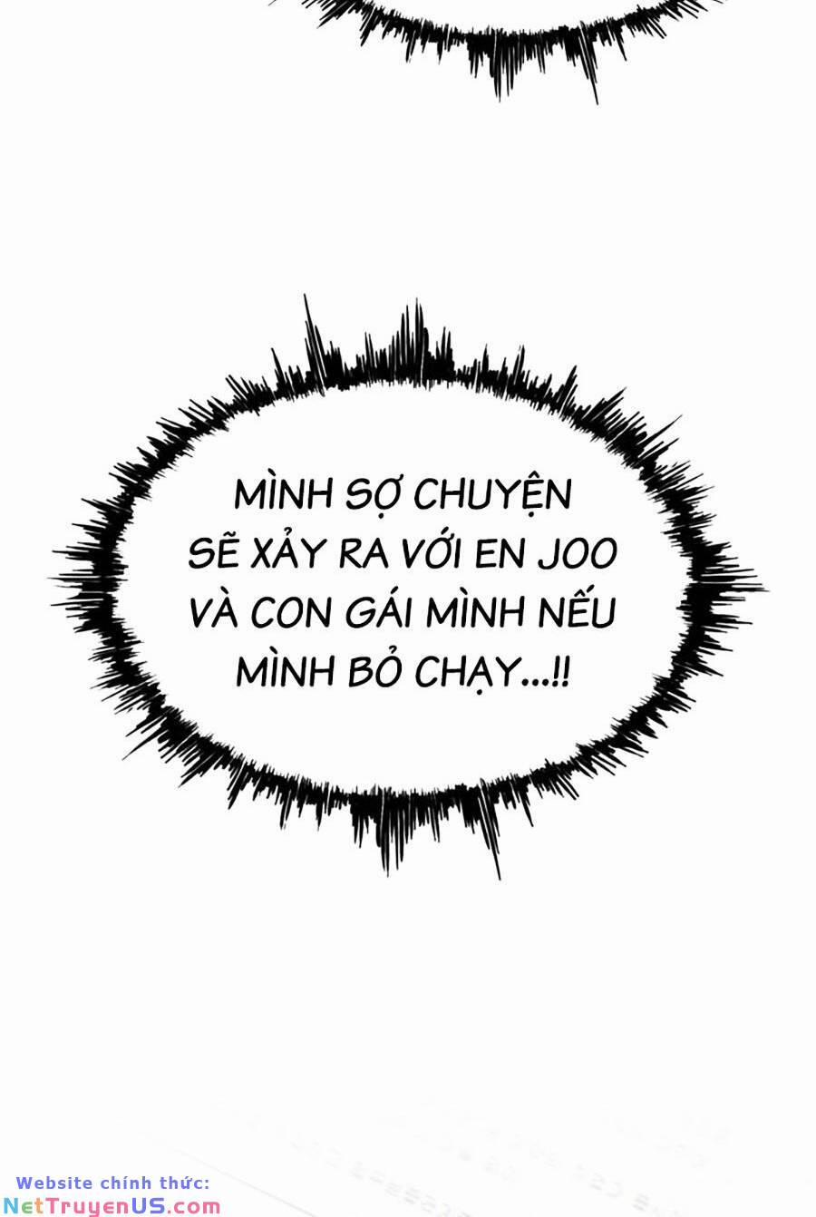 manhwax10.com - Truyện Manhwa Loser Báo Thù Chương 30 Trang 104